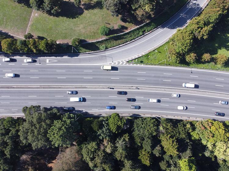 Péages Autoroute Portugal : Comment payer ?