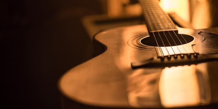 Le Fado : Une mélancolie sous une mélodie portugaise