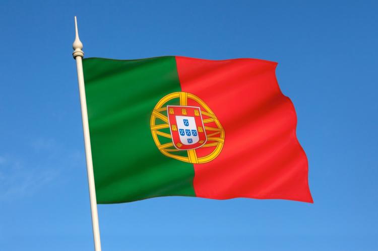 Préparer son arrivée au Portugal