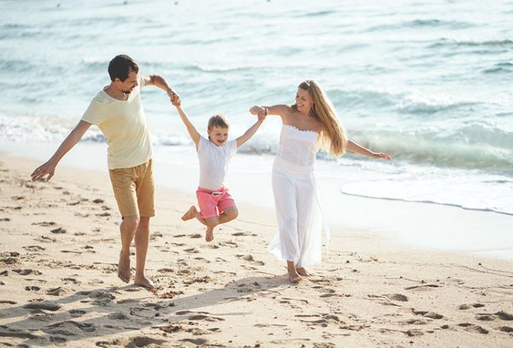 Nord du Portugal : les activités à faire en famille