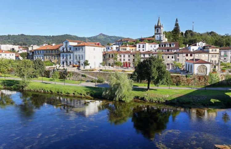 Quelle est la meilleure période pour partir dans le nord du Portugal ?